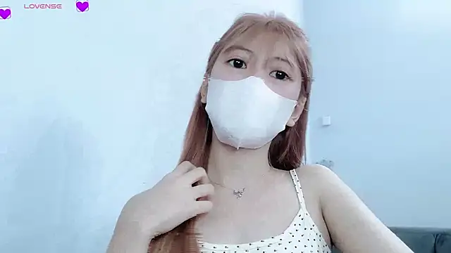 tanhxiu online show from February 16, 5:37 pm