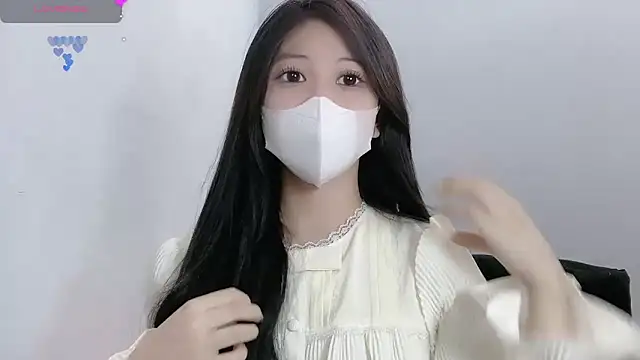 tanhxiu online show from September 25, 11:14 am