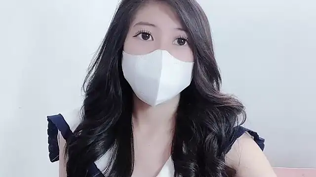 tanhxiu online show from September 30, 2:00 pm