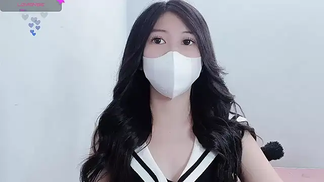 tanhxiu online show from October 1, 1:39 pm