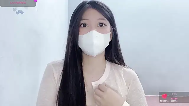 tanhxiu online show from October 15, 11:21 am