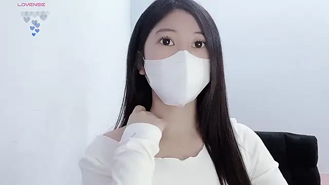 tanhxiu online show from December 20, 2:46 pm