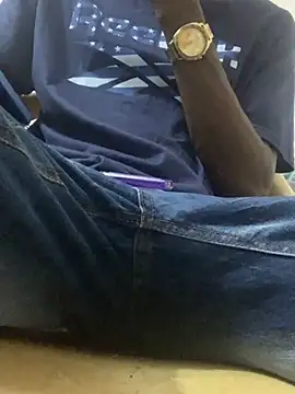 funpharoh1 online show from March 17, 9:02 pm