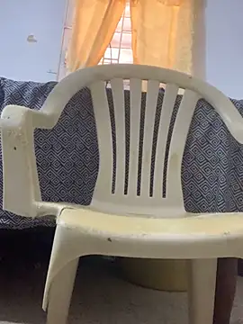 funpharoh1 online show from March 19, 5:06 pm