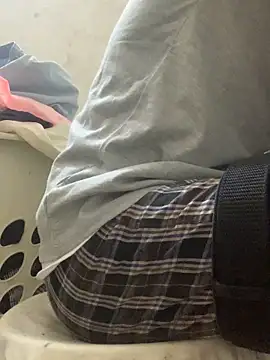 funpharoh1 online show from September 10, 7:36 pm