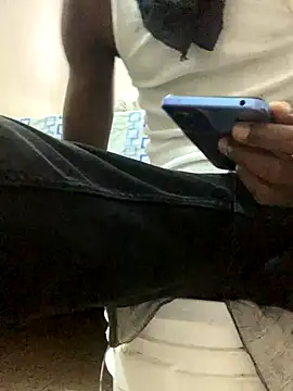 funpharoh1 online show from September 13, 6:08 pm