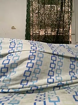 funpharoh1 online show from September 28, 3:39 pm