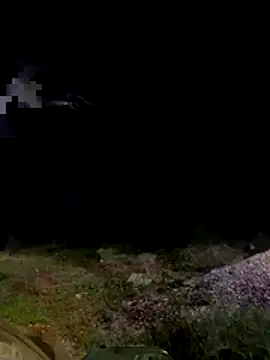 funpharoh1 online show from October 31, 4:13 am