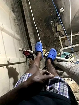 funpharoh1 online show from November 4, 2:32 am