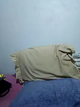 BrownEyed K online show from September 13, 5:18 am