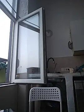 zarina3003 online show from July 26, 6:04 pm