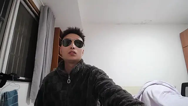 Jie-sexy online show from January 15, 10:53 am