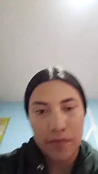 Snapshot of Chiara_tay chatting on September 12, 7:25 pm Chiara tay online show from September 12, 7:25 pm