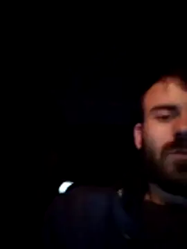 dlvczegonie online show from November 27, 1:51 am