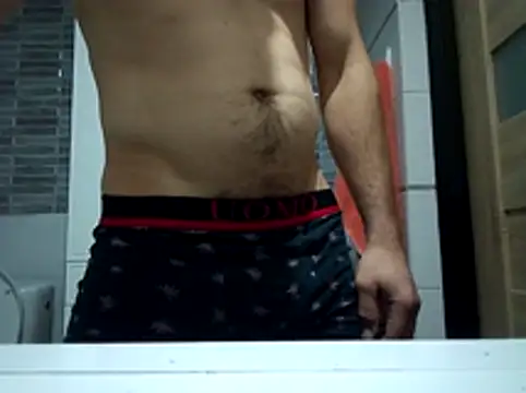 dlvczegonie online show from March 12, 10:27 pm