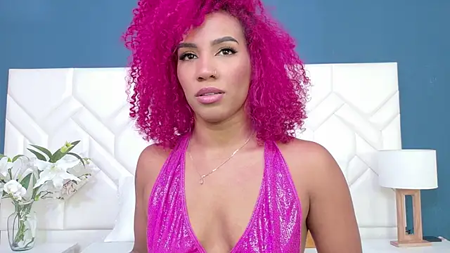 Snapshot of RubyRossel chatting on July 31, 1:10 pm RubyRossel online show from July 31, 1:10 pm