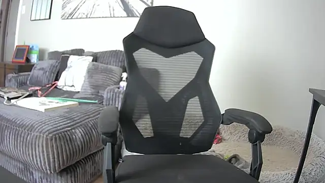 Snapshot of Sexyfunsize chatting on March 5, 5:53 pm Sexyfunsize online show from March 5, 5:53 pm