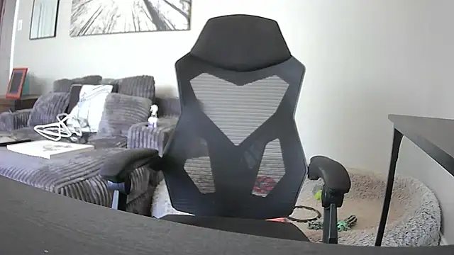 Snapshot of Sexyfunsize chatting on March 15, 5:08 pm Sexyfunsize online show from March 15, 5:08 pm