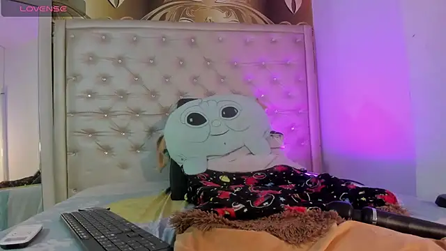 KataAswad online show from January 7, 8:13 am