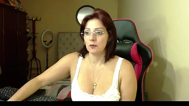 Carol Scottt online show from February 10, 5:36 am