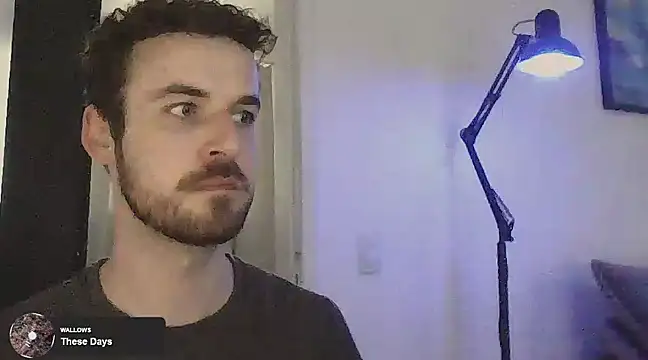 sexxxsutra online show from January 21, 7:17 pm