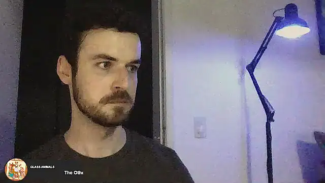 sexxxsutra online show from January 22, 10:15 pm