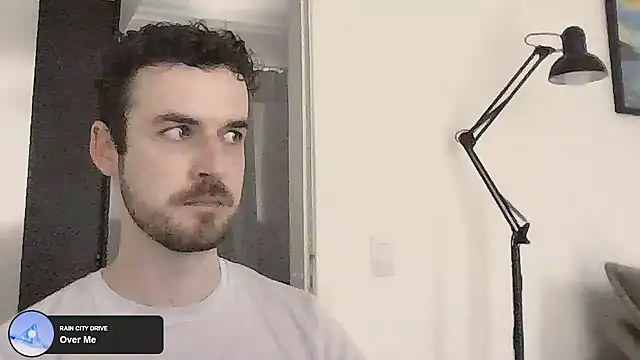 sexxxsutra online show from January 24, 3:34 pm