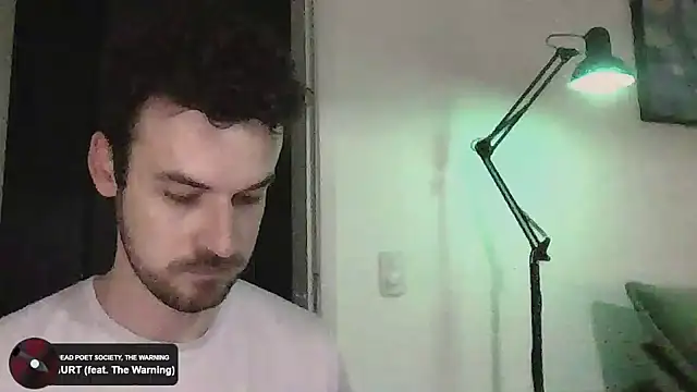 sexxxsutra online show from January 24, 11:23 pm