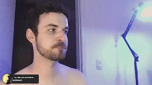 sexxxsutra online show from January 26, 10:35 pm