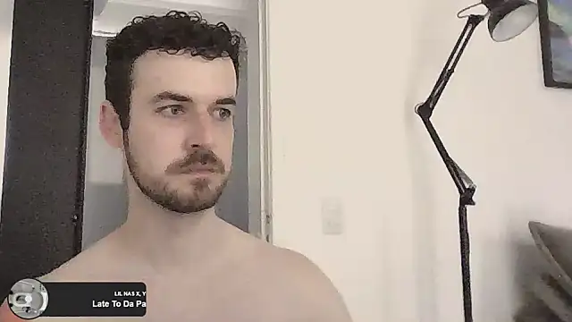 sexxxsutra online show from January 27, 4:01 pm