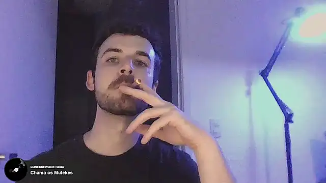 sexxxsutra online show from January 27, 10:27 pm