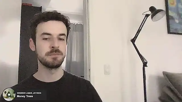 sexxxsutra online show from January 29, 2:53 pm