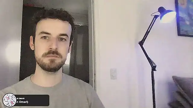 sexxxsutra online show from January 29, 6:28 pm