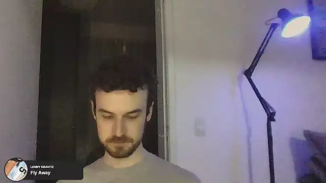 sexxxsutra online show from January 30, 1:22 am