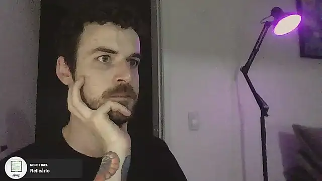 sexxxsutra online show from February 1, 10:55 pm