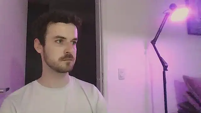 sexxxsutra online show from February 6, 1:49 am