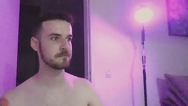 sexxxsutra online show from February 13, 9:38 pm