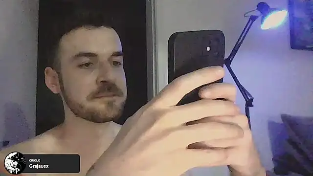 sexxxsutra online show from February 18, 2:27 am