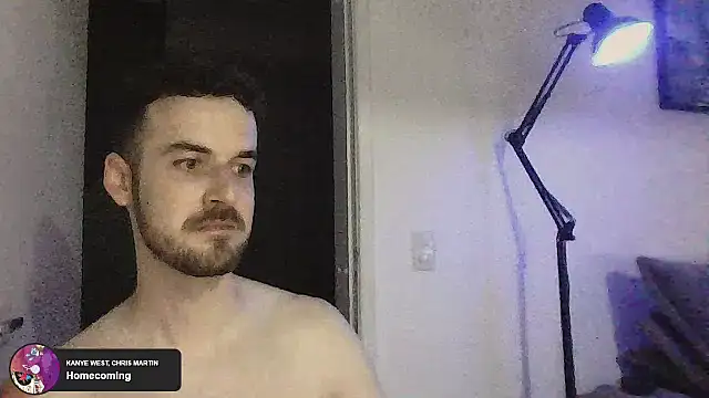 sexxxsutra online show from February 18, 10:58 pm