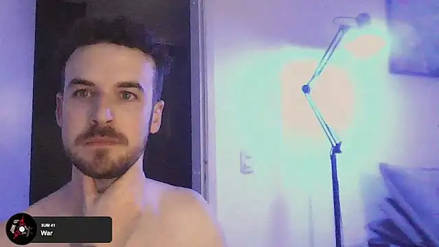 sexxxsutra online show from February 21, 9:32 pm