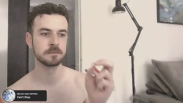 sexxxsutra online show from February 22, 3:03 pm