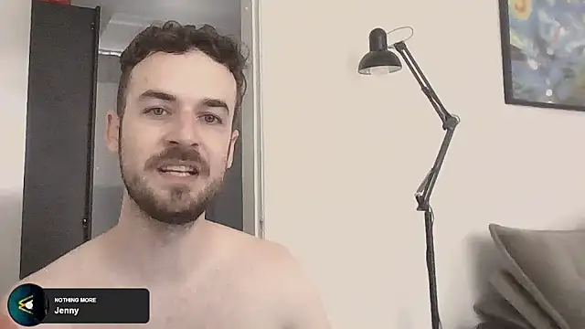 sexxxsutra online show from February 23, 1:42 pm