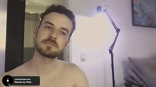 sexxxsutra online show from February 23, 8:33 pm