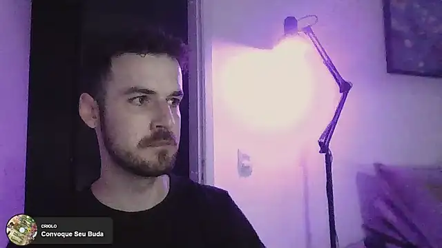 sexxxsutra online show from February 23, 11:36 pm