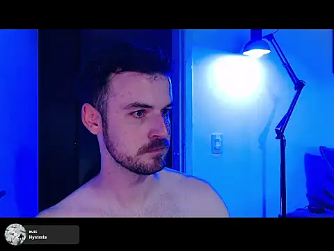 sexxxsutra online show from February 27, 12:54 am