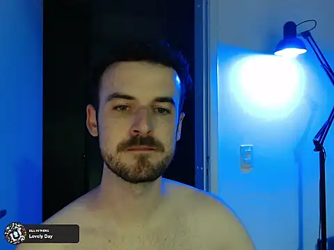 sexxxsutra online show from February 28, 1:15 am