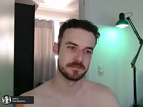 sexxxsutra online show from March 2, 5:14 pm