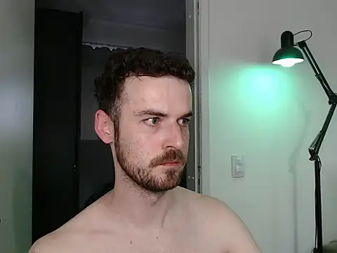 sexxxsutra online show from March 2, 9:01 pm