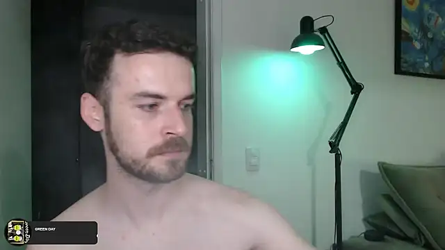 sexxxsutra online show from March 3, 12:15 am