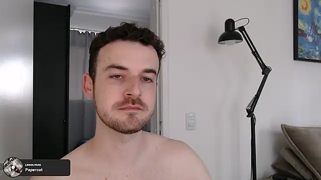 sexxxsutra online show from March 4, 5:03 pm